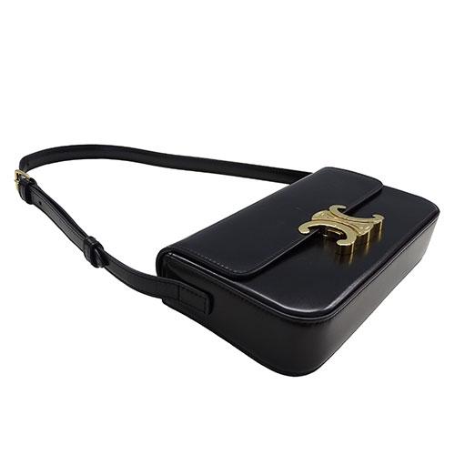 CELINE（セリーヌ） バッグ レディース ブランド ショルダーバッグ