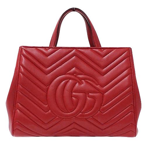 GUCCI（グッチ） バッグ レディース ブランド ハンドバッグ ショルダー