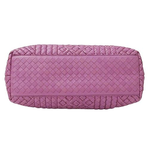 BOTTEGA VENETA（ボッテガ・ヴェネタ） バッグ レディース ブランド