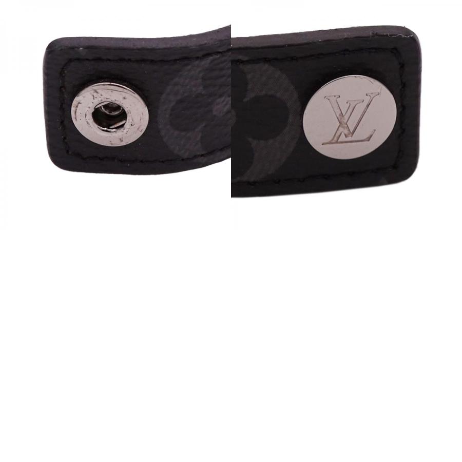 LOUIS VUITTON（ルイ・ヴィトン） ブレスレット モノグラム