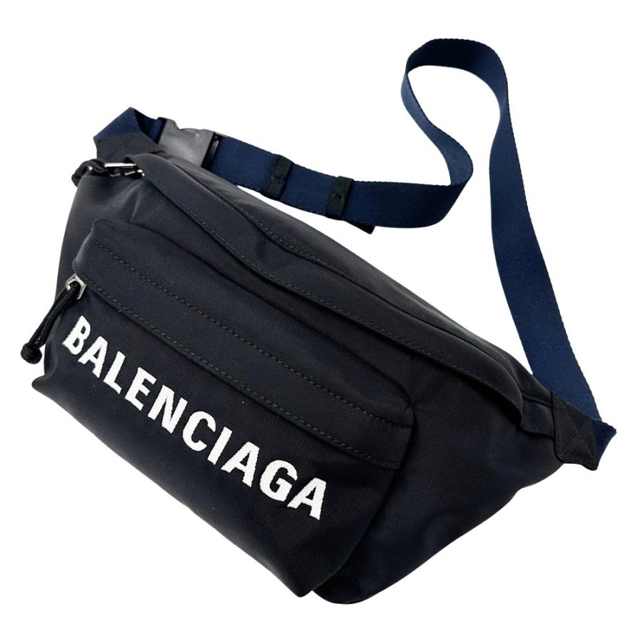 BALENCIAGA（バレンシアガ） バッグ レディース メンズ ブランド