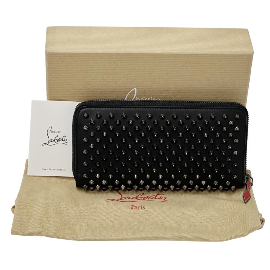 Christian Louboutin（クリスチャンルブタン） 財布 メンズ ブランド