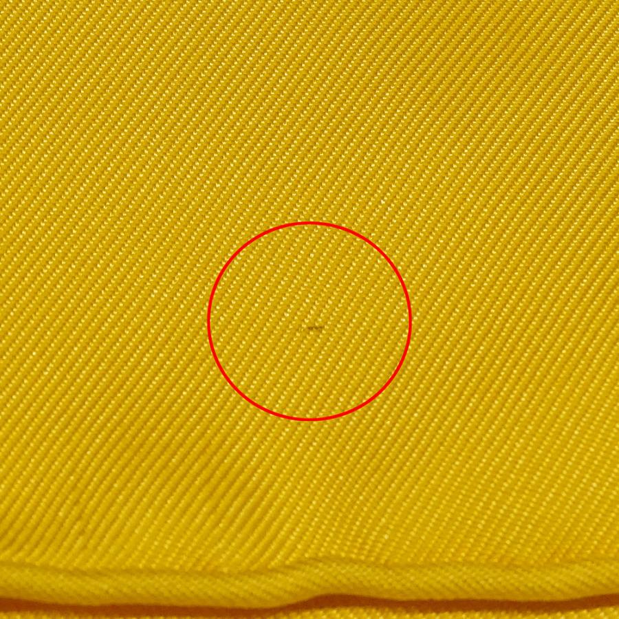 HERMES（エルメス） スカーフ レディース ブランド カレ90 LES QUATRE