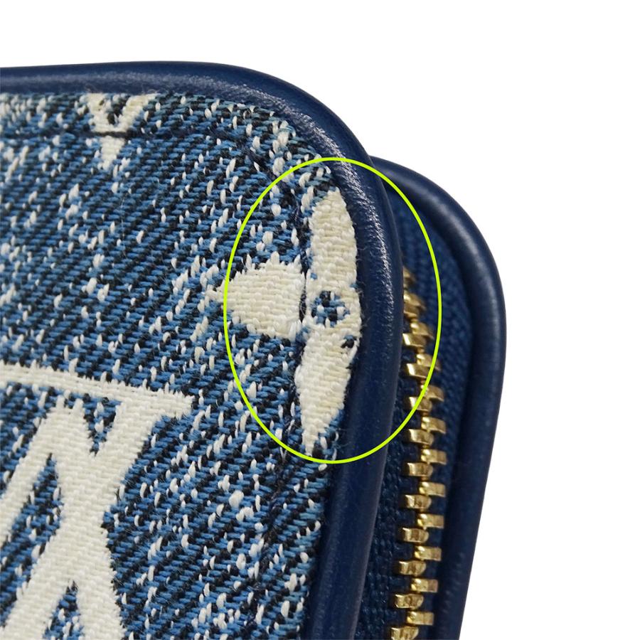 LOUIS VUITTON（ルイ・ヴィトン） 財布 レディース ブランド 長財布