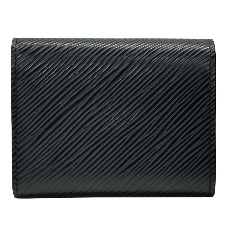 LOUIS VUITTON（ルイ・ヴィトン） 財布 エピ レディース ブランド 三