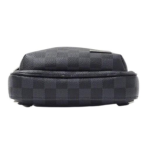 LOUIS VUITTON（ルイ・ヴィトン） ルイ ヴィトン バッグ ダミエ グラ