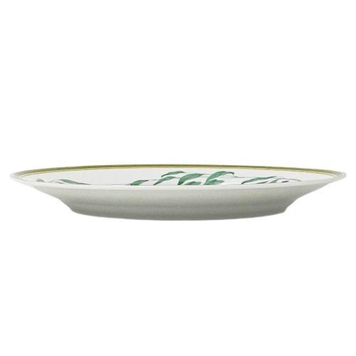 HERMES（エルメス） 食器 Toucans トゥカン レディース メンズ