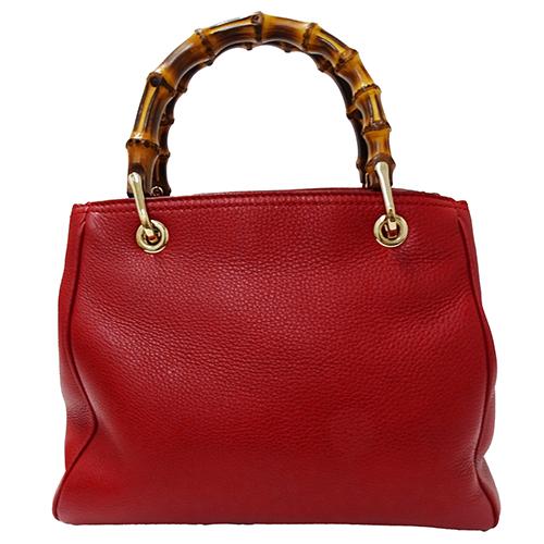 GUCCI（グッチ） バッグ レディース ブランド ハンドバッグ ショルダー