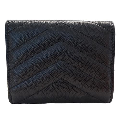 SAINT LAURENT サンローラン キーケース ユニセックス ブランド
