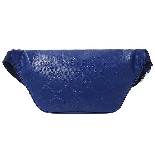 GUCCI（グッチ） バッグ メンズ ブランド ボディバッグ ウエストバッグ