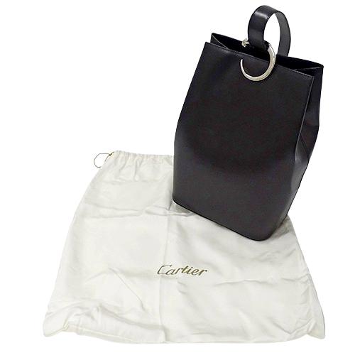 Cartier（カルティエ） バッグ レディース ブランド ショルダーバッグ