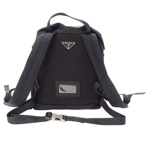 PRADA（プラダ） バッグ レディース メンズ ブランド リュック バック