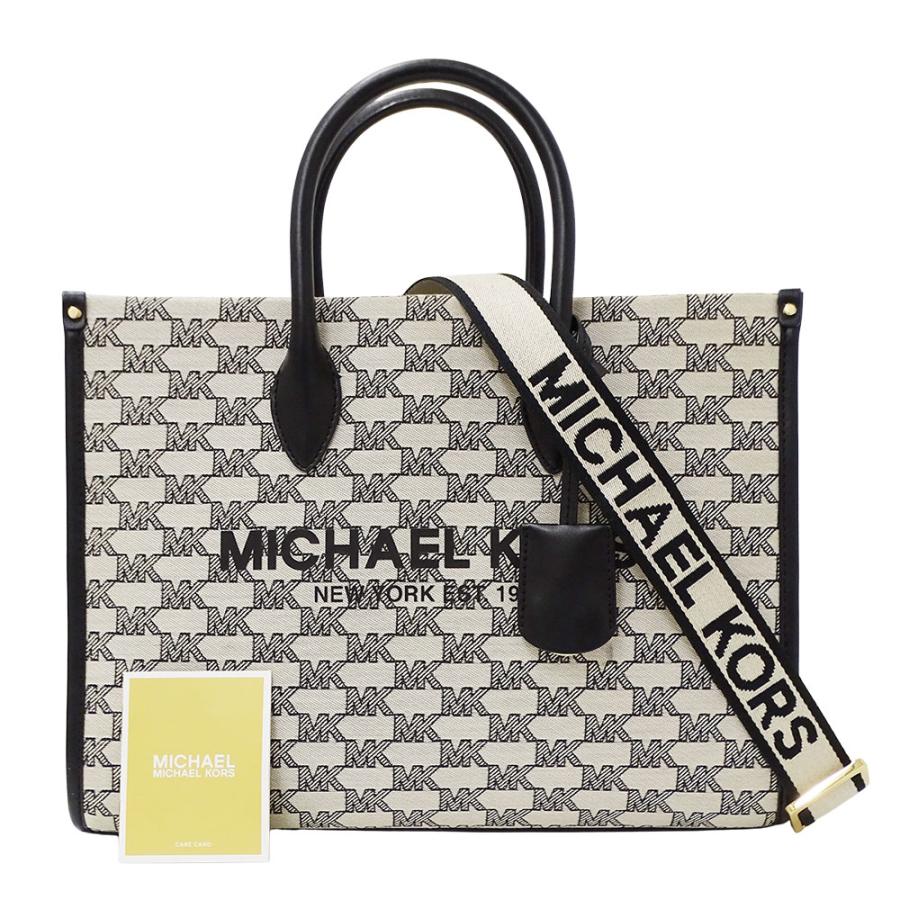 MICHAEL KORS（マイケルコース） バッグ レディース ブランド