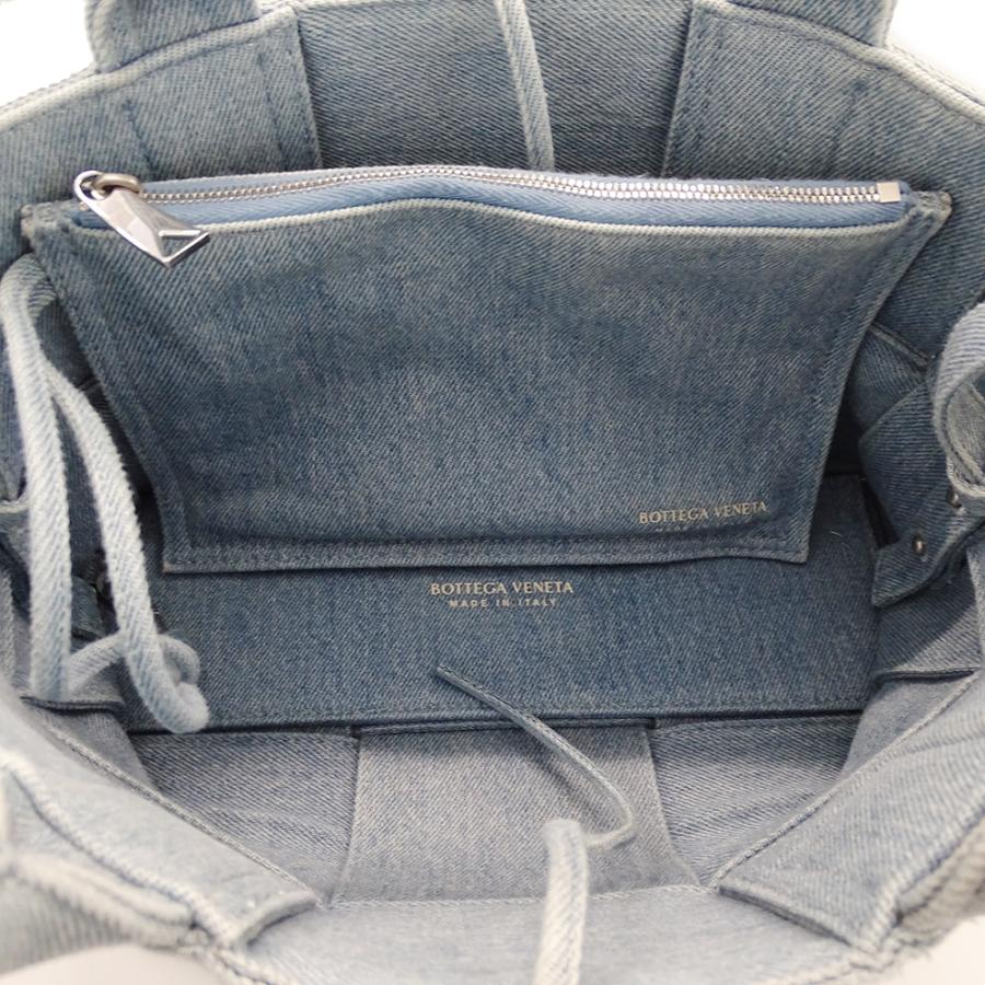 BOTTEGA VENETA（ボッテガ・ヴェネタ） バッグ レディース ブランド