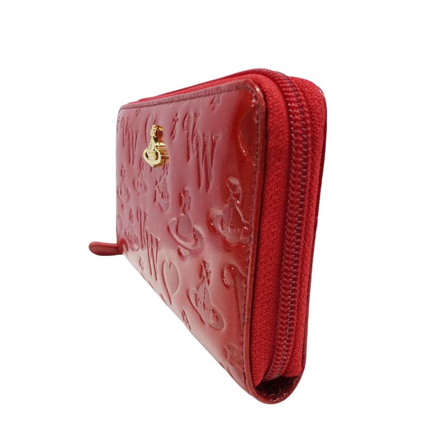 Vivienne Westwood（ヴィヴィアンウエストウッド） 財布 レディース