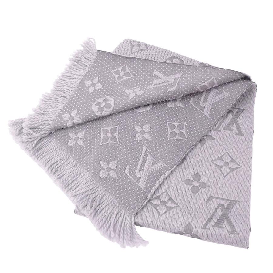 LOUIS VUITTON（ルイ・ヴィトン） マフラー レディース ブランド