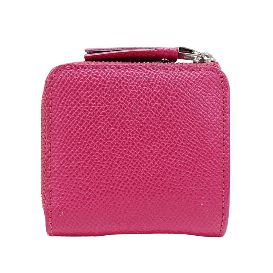 LOEWE（ロエベ） 財布 レディース ブランド アナグラム コインケース