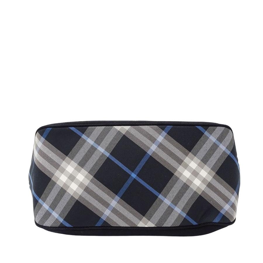 BURBERRY BLUE LABEL（バーバリーブルーレーベル） バッグ レディース