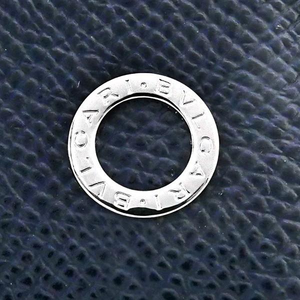 BVLGARI（ブルガリ） キーケース メンズ ブルガリ・ブルガリ マン
