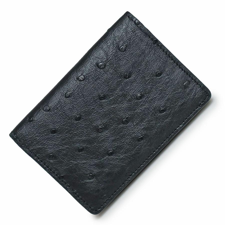 LOUIS VUITTON（ルイ・ヴィトン） （新品・未使用品）ルイ ヴィトン