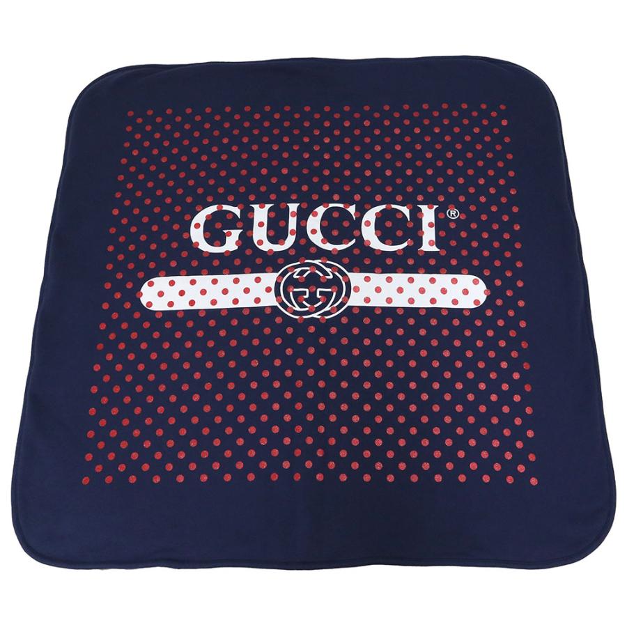 GUCCI（グッチ） （新品・未使用品）グッチ ベビー チルドレンズ