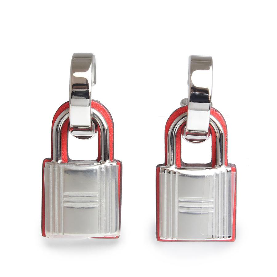 HERMES（エルメス） （新品・未使用品）エルメス オーケリー カデナ