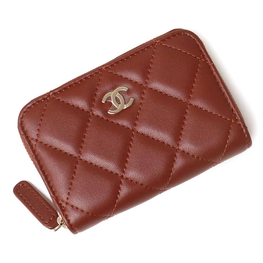 CHANEL（シャネル） （新品・未使用品）シャネル マトラッセ