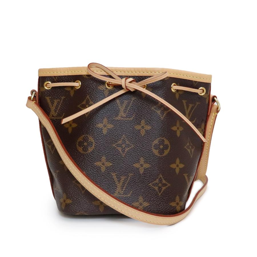 LOUIS VUITTON（ルイ・ヴィトン） （未使用 展示品）ルイ ヴィトン