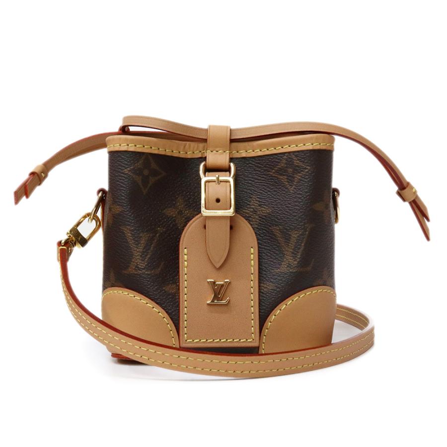 LOUIS VUITTON（ルイ・ヴィトン） （未使用 展示品）ルイ ヴィトン