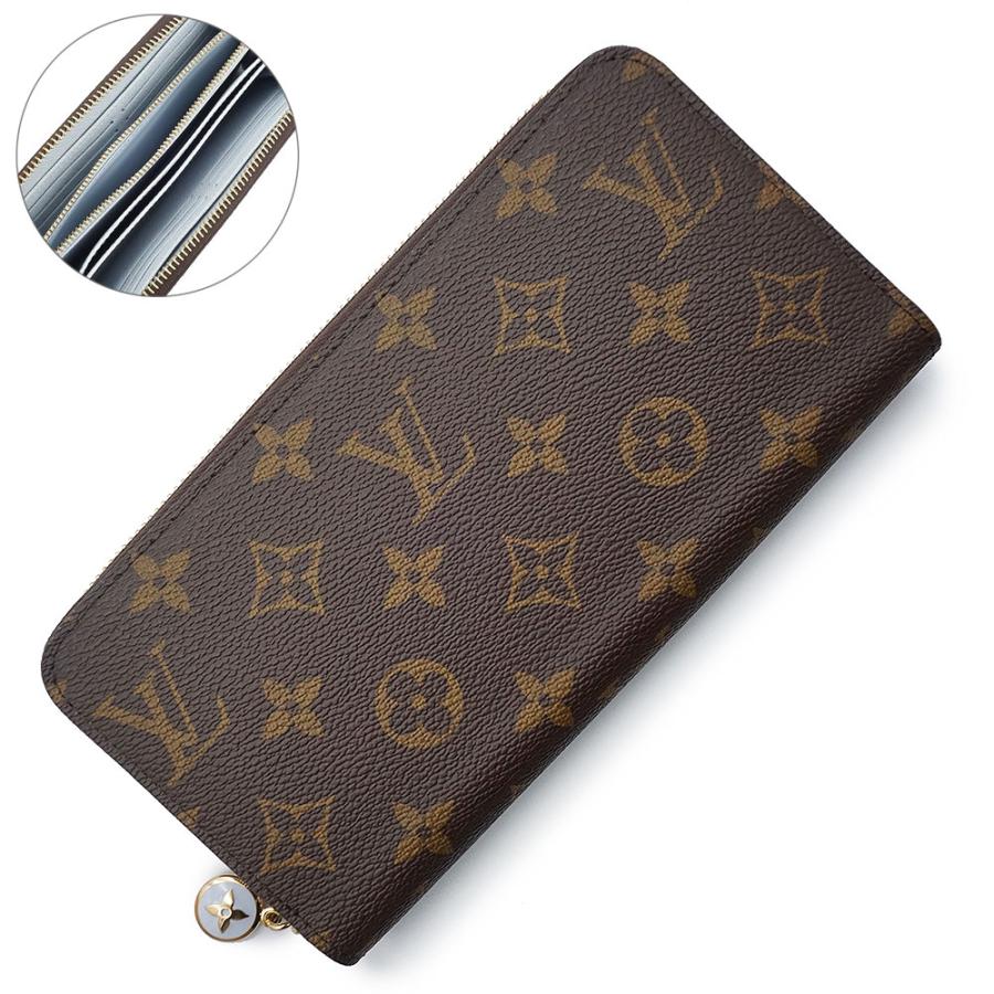 LOUIS VUITTON（ルイ・ヴィトン） （新品・未使用品）ルイ ヴィトン