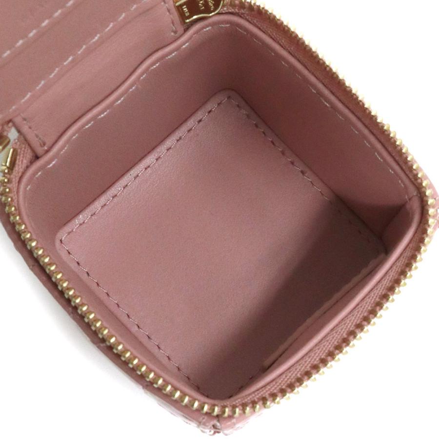 Christian Dior（クリスチャン・ディオール） （新品・未使用品