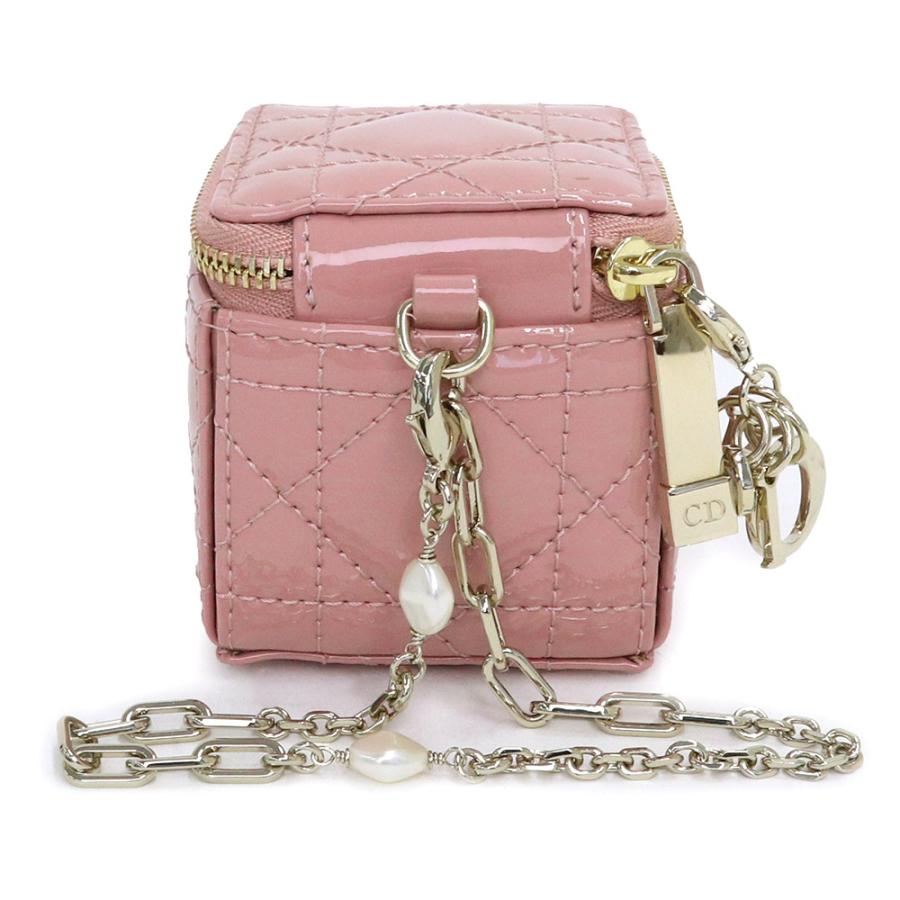 Christian Dior（クリスチャン・ディオール） （新品・未使用品