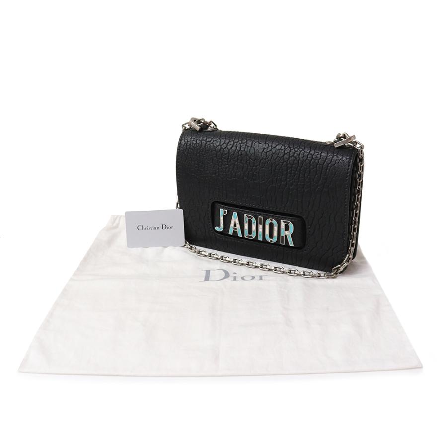 Christian Dior（クリスチャン・ディオール） (未使用 展示品) J ADIOR