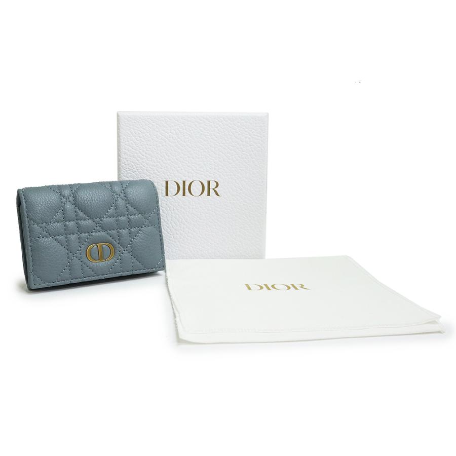 Christian Dior（クリスチャン・ディオール） （新品・未使用品