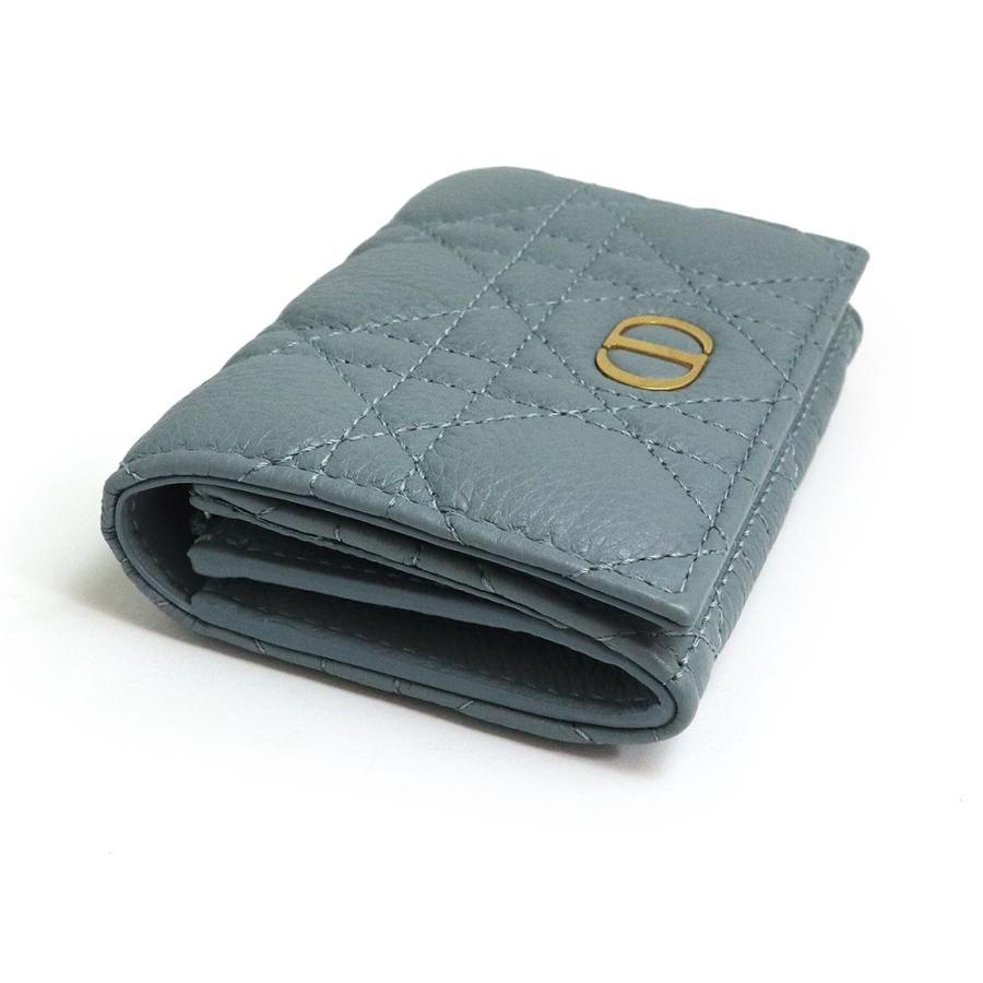 Christian Dior（クリスチャン・ディオール） （新品・未使用品