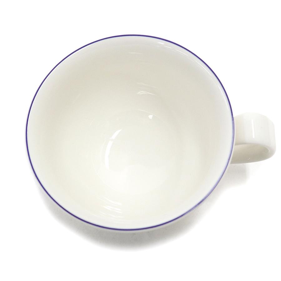 ROYAL COPENHAGEN（ロイヤルコペンハーゲン） （美品）ロイヤル