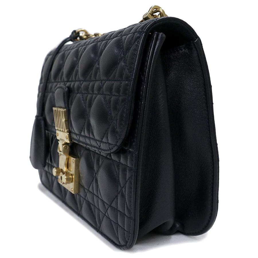 Christian Dior（クリスチャン・ディオール） （美品）クリスチャン