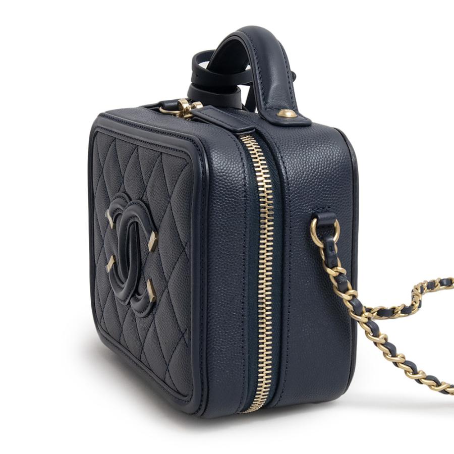 CHANEL（シャネル） （新品・未使用品）シャネル マトラッセ CC
