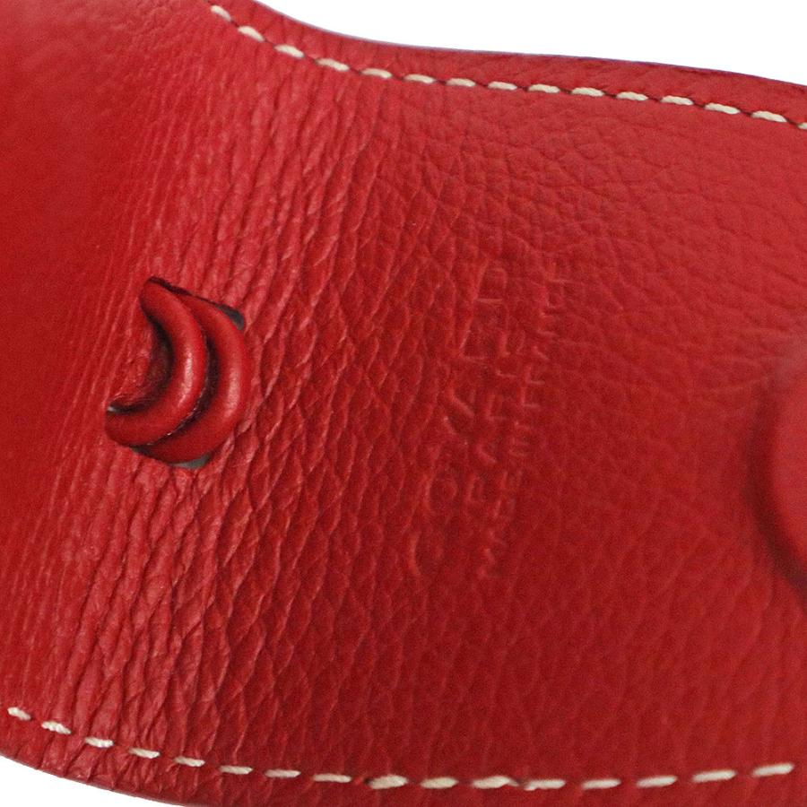 GOYARD（ゴヤール） （新品・未使用品）ゴヤール クロ ユニバーサル