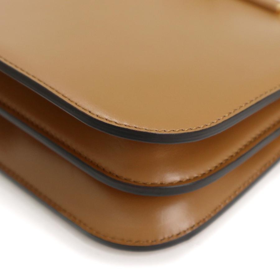 FENDI（フェンディ） （新品・未使用品）フェンディ タッチ ショルダー