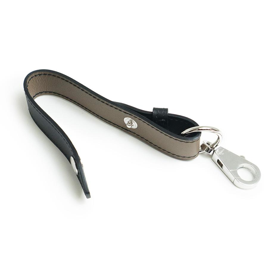 HERMES（エルメス） （新品・未使用品）エルメス フィデル グローブ