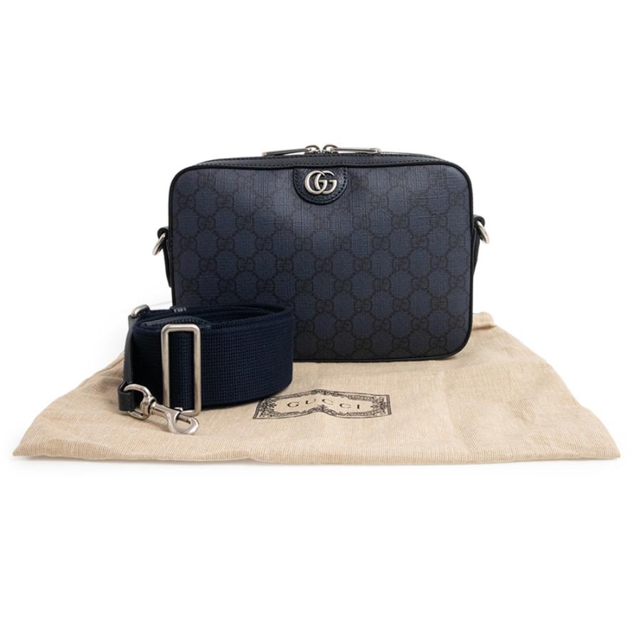 GUCCI（グッチ） （未使用 展示品）グッチ オフィディア スモール