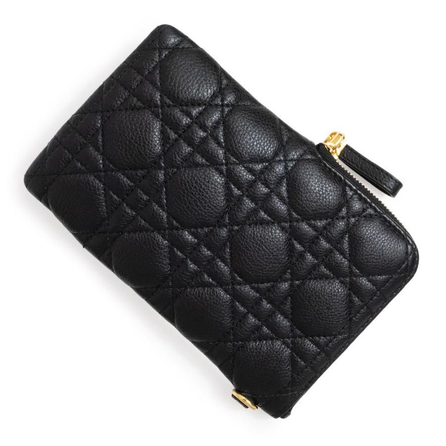 Christian Dior（クリスチャン・ディオール） （未使用 展示品