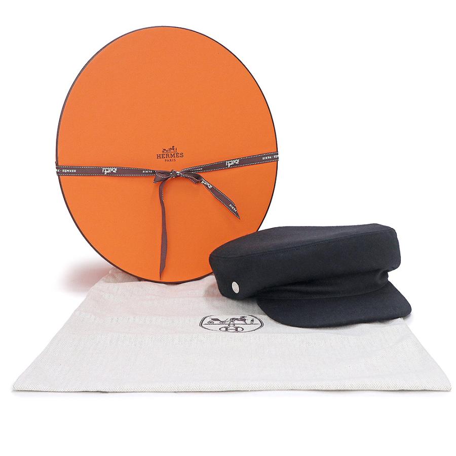 HERMES（エルメス） （新品・未使用品）エルメス HERMES Dani ダニ