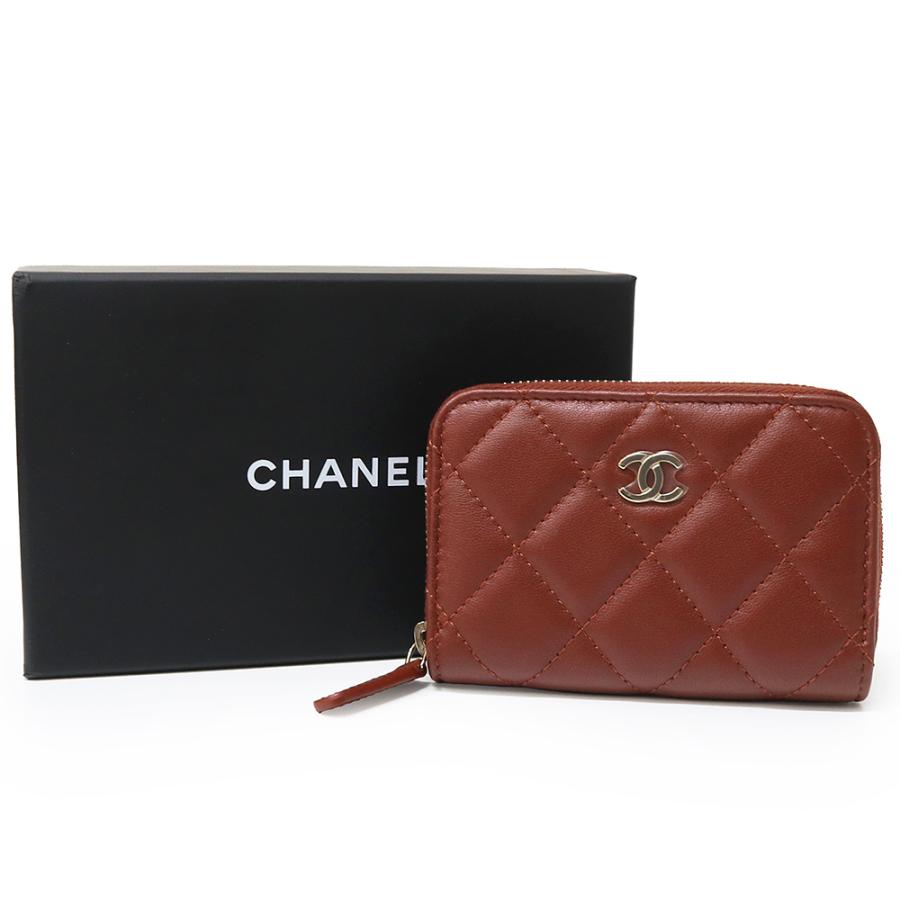 CHANEL（シャネル） （新品・未使用品）シャネル マトラッセ