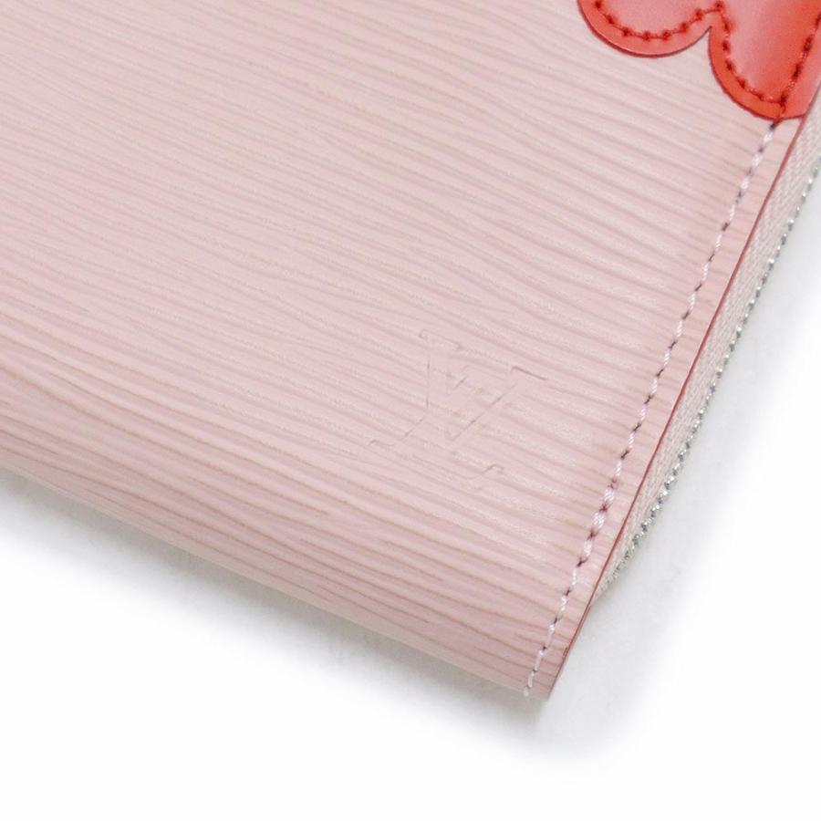 LOUIS VUITTON（ルイ・ヴィトン） （新品・未使用品）ルイ ヴィトン