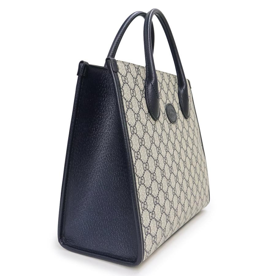 GUCCI（グッチ） （新品・未使用品）グッチ インターロッキングG