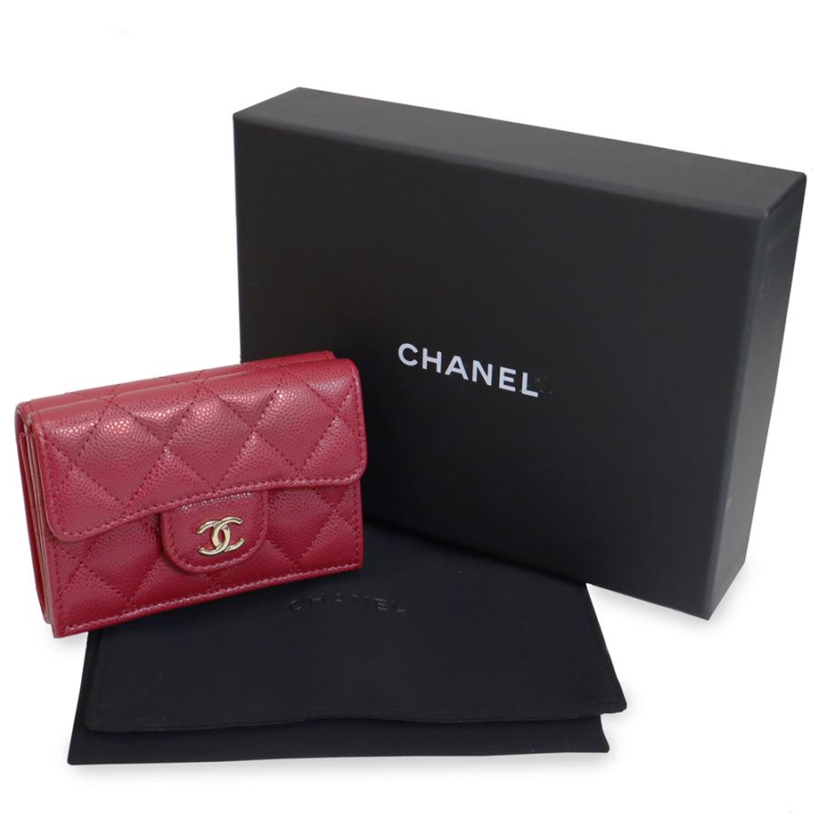 CHANEL（シャネル） （新品・未使用品）シャネル マトラッセ