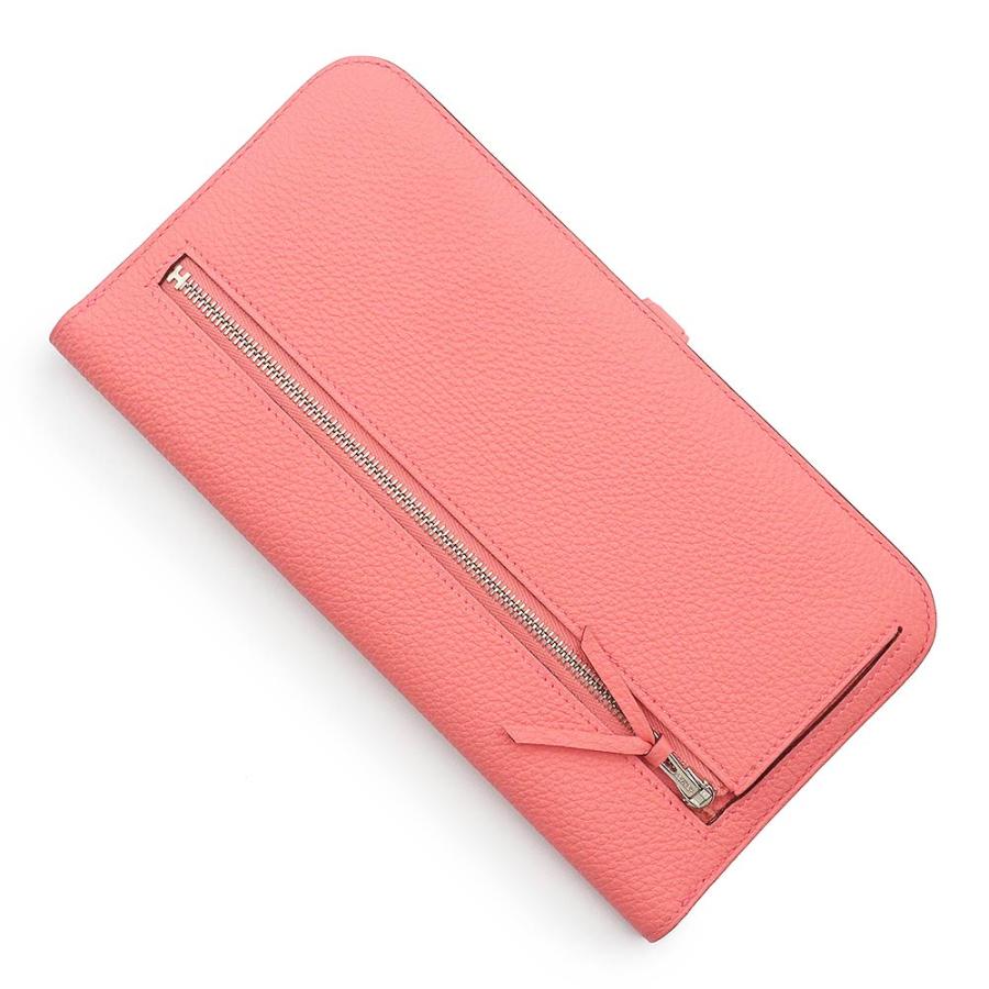 HERMES（エルメス） （新品・未使用品）エルメス ドゴン ロング