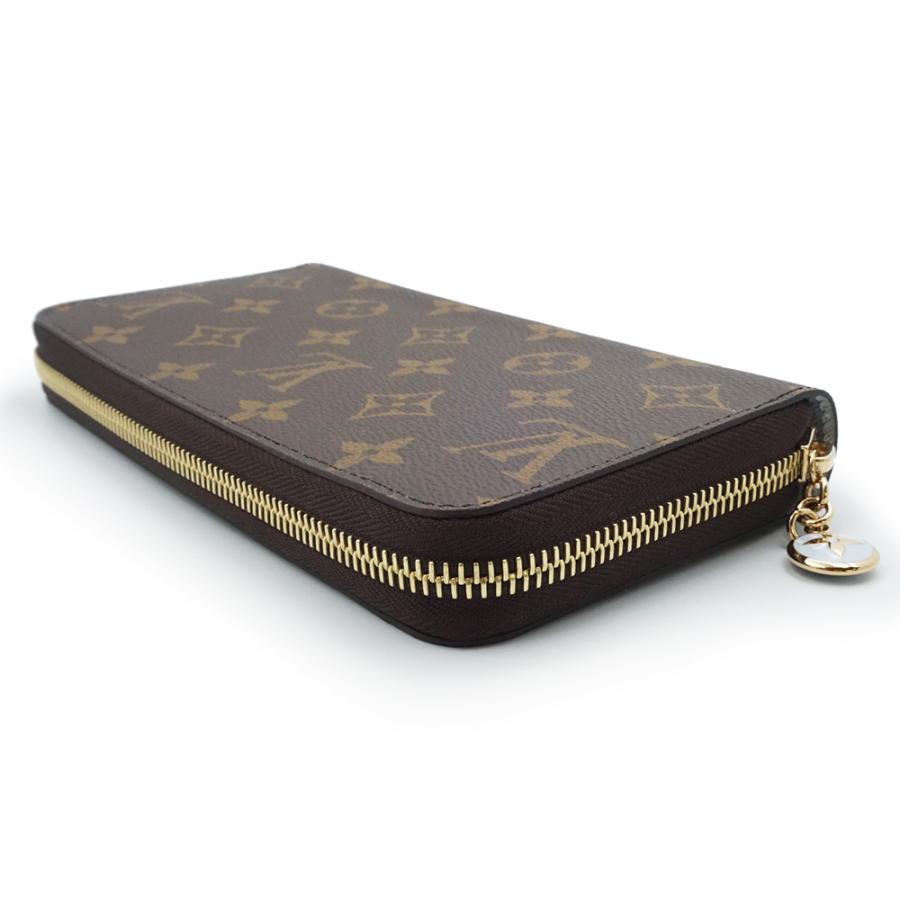 LOUIS VUITTON（ルイ・ヴィトン） （新品・未使用品）ルイ ヴィトン